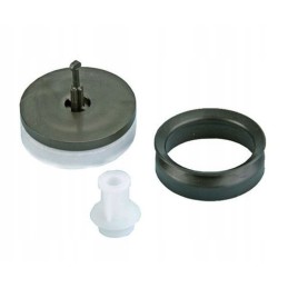 Vent valve for sc400 thetford toilet