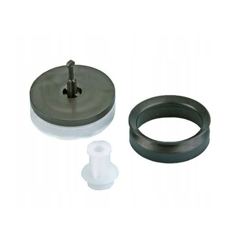 Vent valve for sc400 thetford toilet