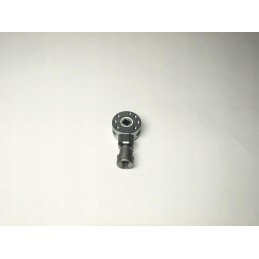 Thule awning leg mounting bracket, 2 pcs