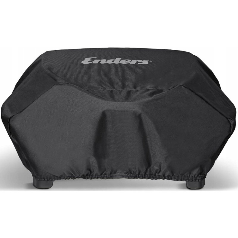 Enders Explorer Urban grill cover