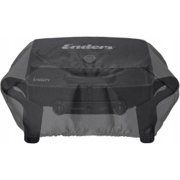Enders Explorer Urban grill cover