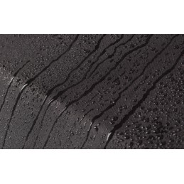 Enders Explorer Urban grill cover