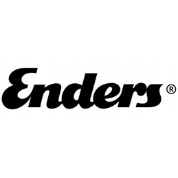 Enders Explorer Urban grill cover