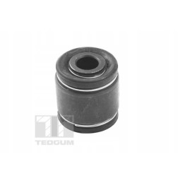 Ted59011 LP steering knuckle silentblock, oscillating rear