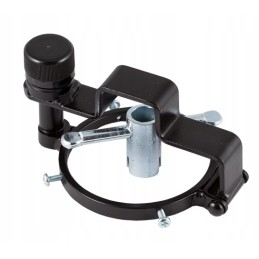 Tir 60 fuel tank lock protection