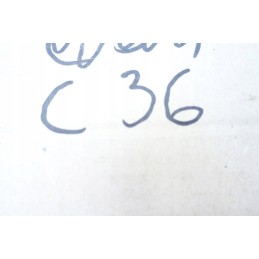 Leuchte rear lamp for trailer