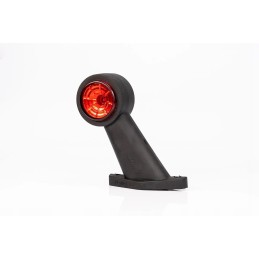 Fristom FT 009c LED corner marker lamp