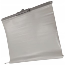 Roof window roller blind mpk 42 46 visionvent m 40x40cm