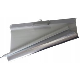 Roof window roller blind mpk 42 46 visionvent m 40x40cm