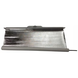 Roof window roller blind mpk 42 46 visionvent m 40x40cm