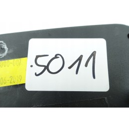 Multipoint trailer lamp iii