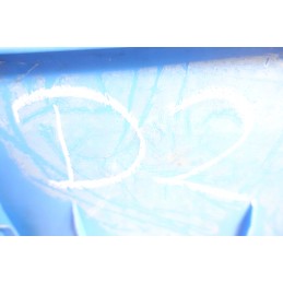 Multipoint trailer lamp iii