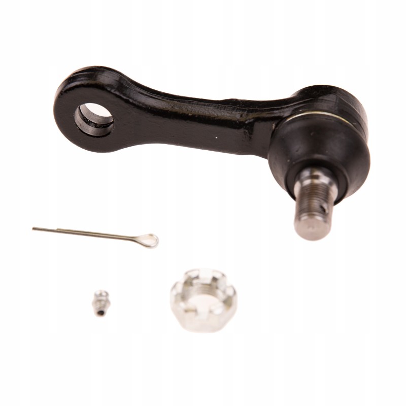 Left control bridge cable komatsu fg fd20 30 16