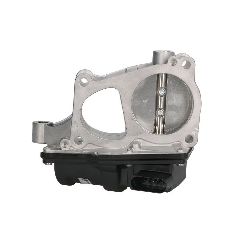 Pierburg air damper 7 02923 15 0