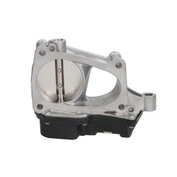 Pierburg air damper 7 02923 15 0