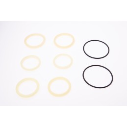 Set of lifting cylinders forklift hc 3 3 5t j