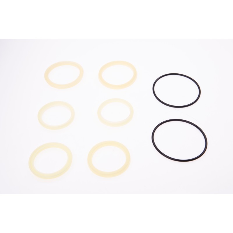 Set of lifting cylinders forklift hc 3 3 5t j