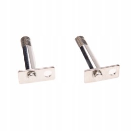 Komatsu fg fd20 30 14 fi 17x90 cable pin