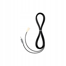 Cable to connect the fakra car antenna