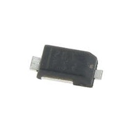 1 pcs : STPS120MF - Schottky Diodes & Rectifiers Power Schottky Rec 1A 20V 0.41VF
