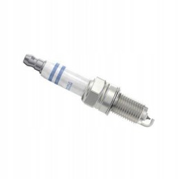 Spark plug daihatsu terios 1 5i 06 bosch 0 242 135 563 spark plugs