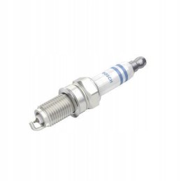 Spark plug daihatsu terios 1 5i 06 bosch 0 242 135 563 spark plugs