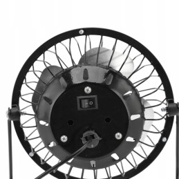 Set of photovoltaic solar panels system