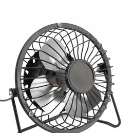 Set of photovoltaic solar panels system