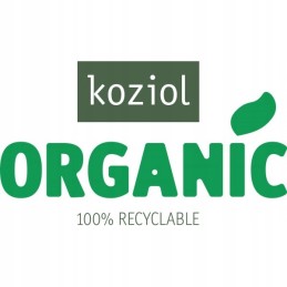Club Koziol jug 1 5l green