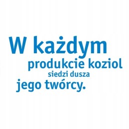 Club Koziol jug 1 5l green