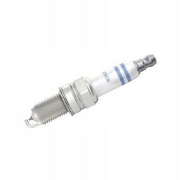 Spark plug 500x 1 6 14