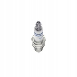 Spark plug 500x 1 6 14