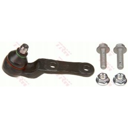 Trw jbj151 swing arm pin for free