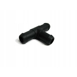 Universal Tee e0046963