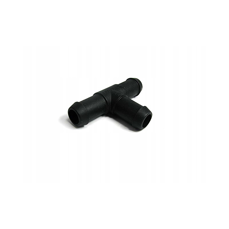 Universal Tee e0046963