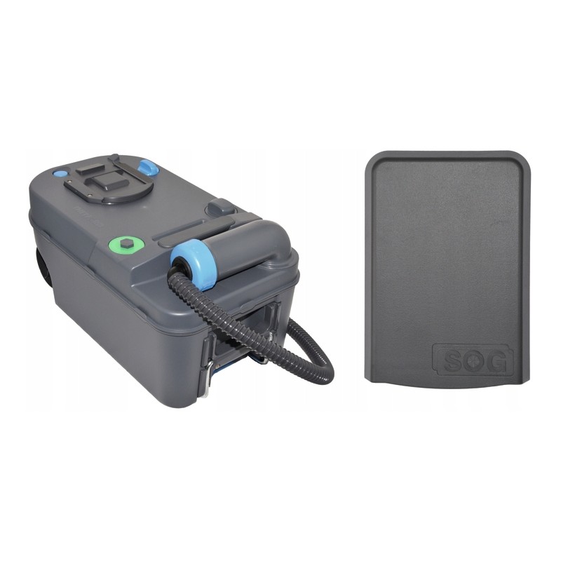 thetford c220 sog 12v toilet ventilation system