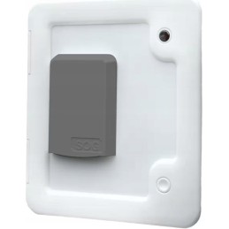 thetford c220 sog 12v toilet ventilation system