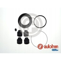 Autofren seinsa d4418 brake caliper repair kit