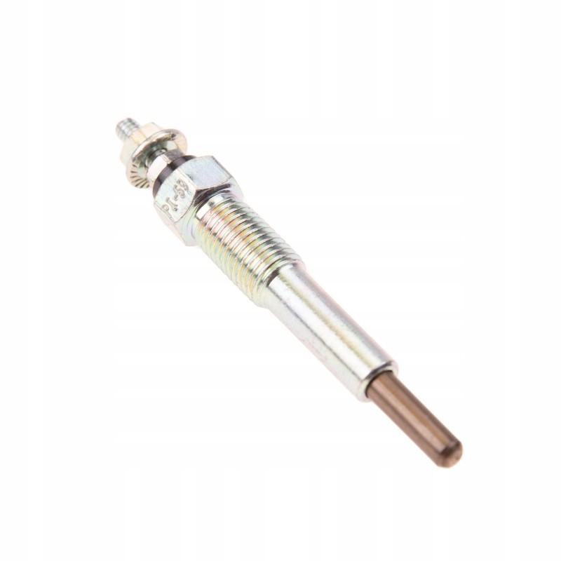 Spark plug hc hangcha engine isuzu 4jg2 rw13