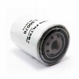 Engine oil filter rw27 forklift hc hangcha