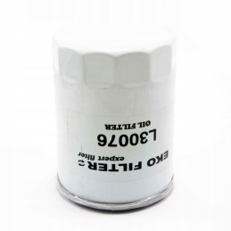 Engine oil filter rw27 forklift hc hangcha