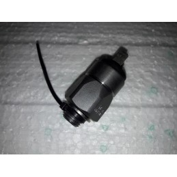 Oil pressure sensor kalmar 920596 0023 forklift