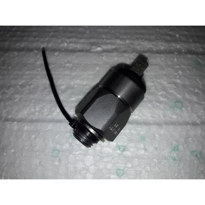 Oil pressure sensor kalmar 920596 0023 forklift