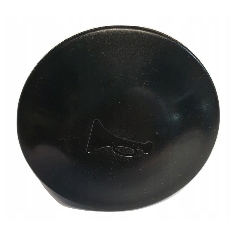 Linde 0009910102 horn button