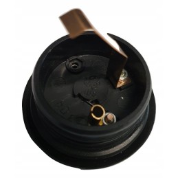 Linde 0009910102 horn button