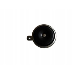 Sound signal 12v horn for forklifts