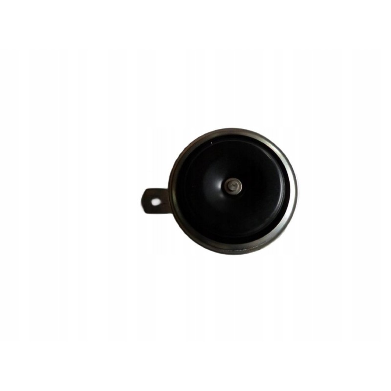 Sound signal 12v horn for forklifts