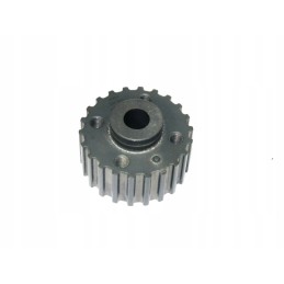 Gear wheel e0041250 Linde