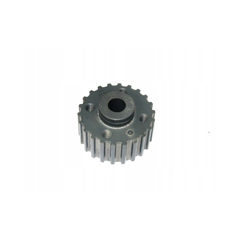 Gear wheel e0041250 Linde