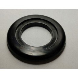 Mounting plate for faucet for camper trailer london 3 4 38mm comet